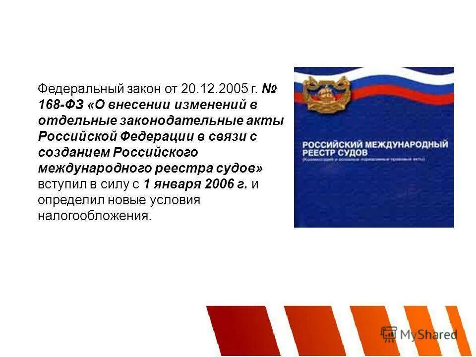 Закон 259 фз от 08.11 2007. Федеральный закон. Внесение изменений в закон. Федеральный закон о внесении изменений. Федеральный закон о внесении изменений в федеральный закон.