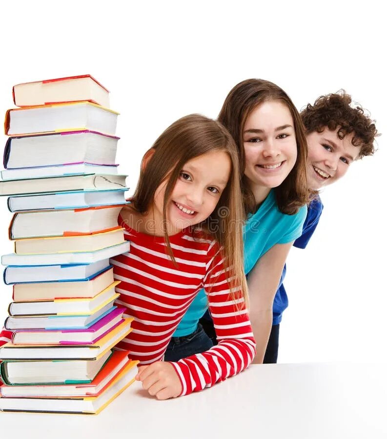 Дети и подростки в библиотеке. Подросток с книжкой. Чтение подростки. Молодежь и чтение. Молодежь и книга.