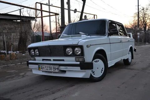 Поставь ваз