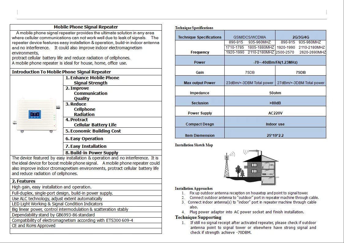 Wi-fi репитер wr300 белый. Роутер повторитель wifi схема подключения. Ralink 41e008 репитер инструкция. Гигасет репитер 2. Repeater инструкция на русском.