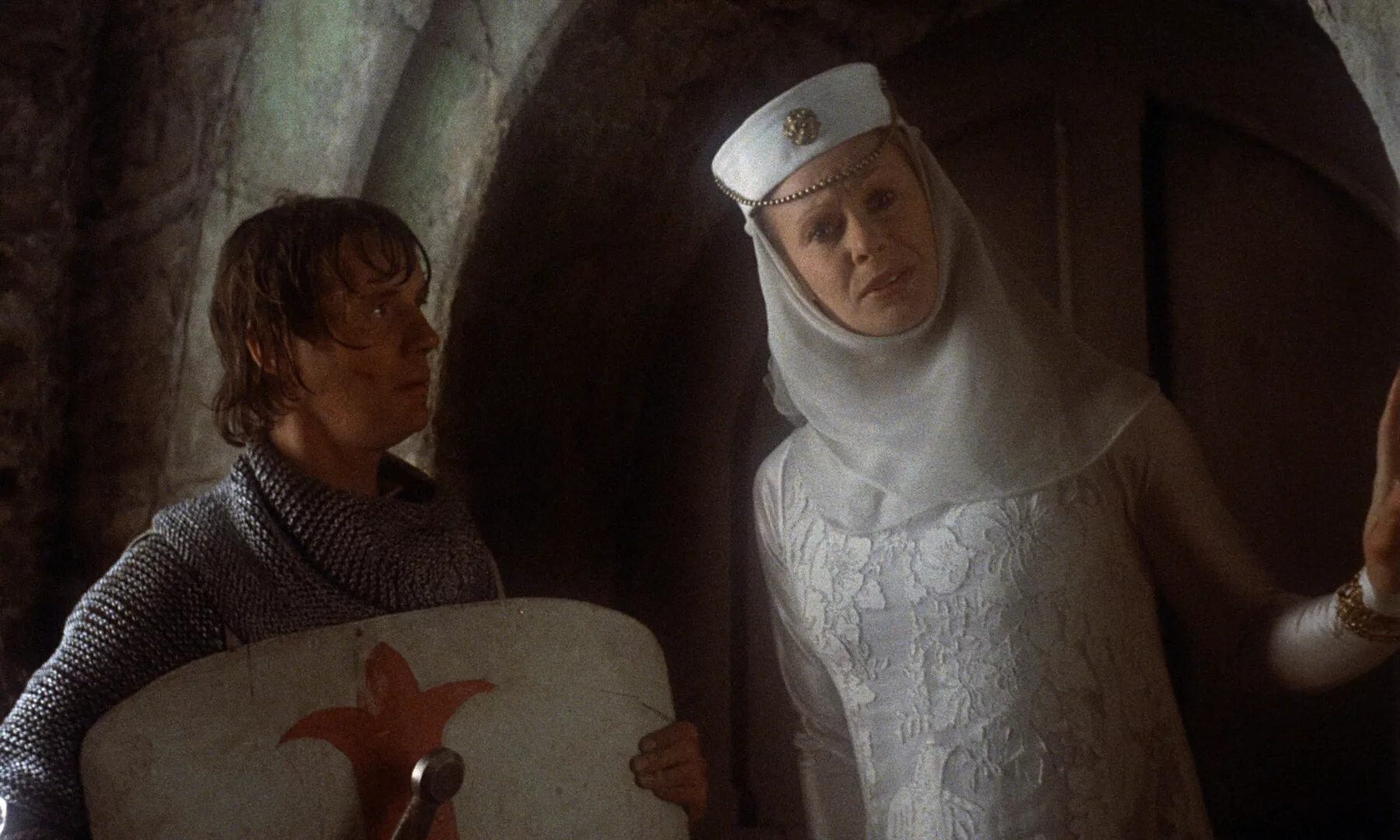 Монти пайтон в поисках священного грааля. Монти пайтон и святой грааль. Монти и грааль. Монти пайтон и священный грааль. Священный грааль монти пайтона.