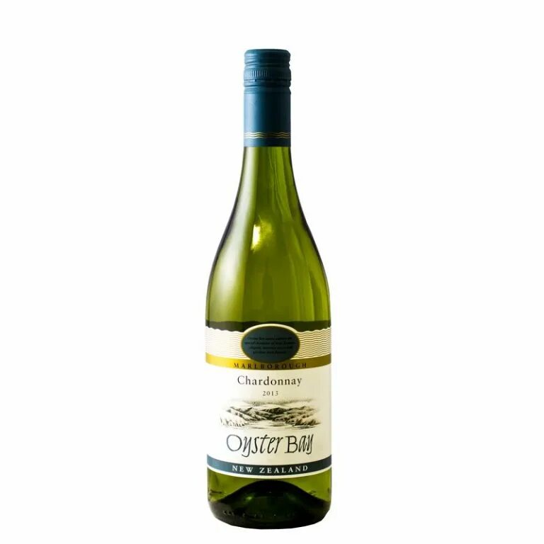 Совиньон Блан Новозеландия. Вино New Zealand Sauvignon Blanc. Вино новая Зеландия белое сухое Совиньон. Sauvignon Blanc (новая Зеландия) Marlborough. Sauvignon new zealand