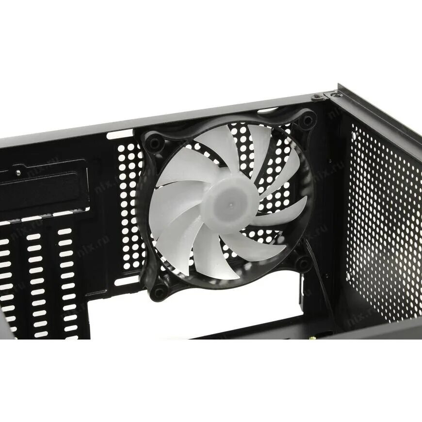 Корпус powercase mistral micro t3b. Powercase mistral micro t3b. корпус powercase mistral micro t3b cmimtb-l3. корпус powercase mistral micro t3b tempered glass mesh cmimtb-l3. microatx powercase cmimtb-l3.