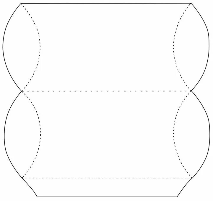 Трафареты в коробочке. Развёртка коробочки для подарка. Трафарет коробочки для подарка. Выкройка коробочки для подарка. Коробка своими руками шаблоны