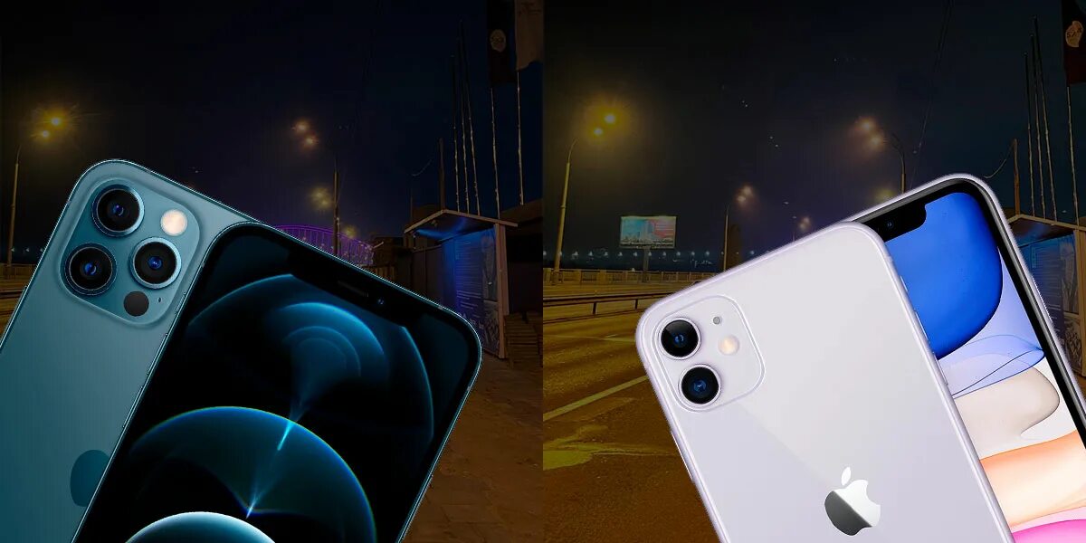 Камера айфон 12 промакс. Айфон 12 промакс ночная съемка. камера iphone 12 vs 13. самсунг с камерой айфона 11. iphone 12 pro камера сравнение.