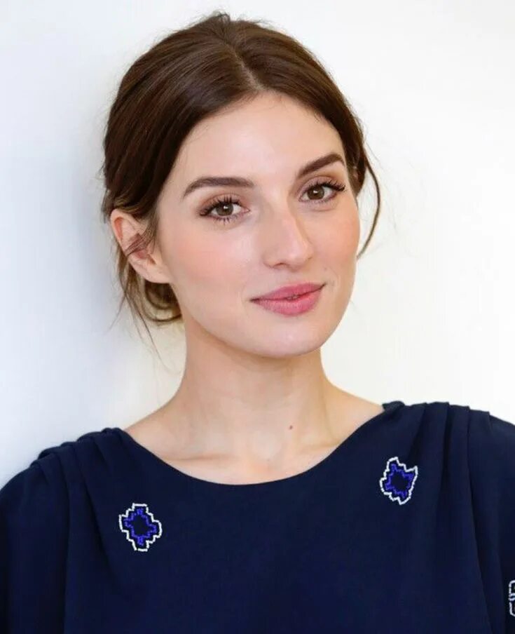 Maria valverde