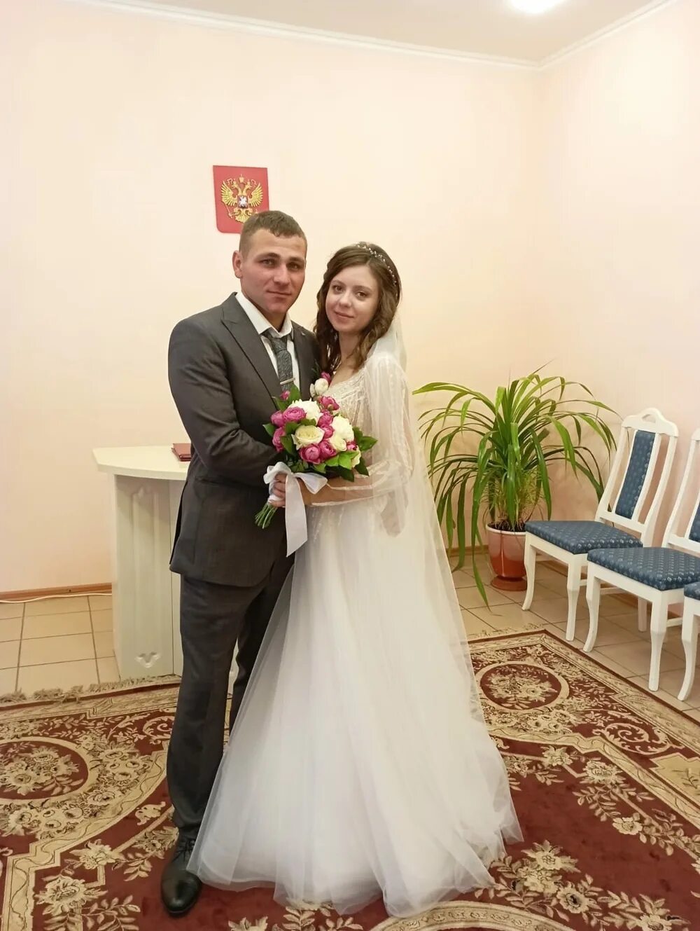Свадьба загс. Загс рязань фото молодоженов. Свадебный фото татарстан. Регистрация брака рязань. Свадьба рязань загс.