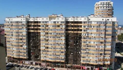 Промышленная 9 анапа