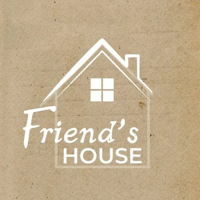 Friends house аватарка. френдс хаус. домик smoby со столом 810401. Friends house перевод. Friends house перевод.