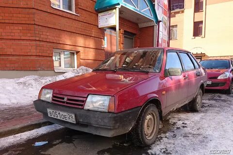29 автору