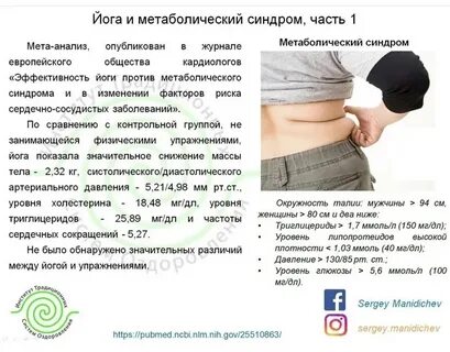 Исследования опубликованы в журнале
