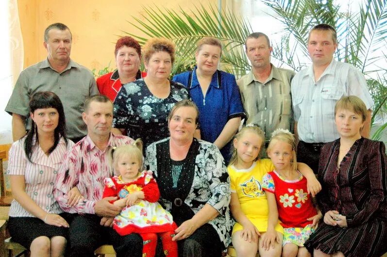 новокемская школа вашкинский район. погода в новокемском на 14. зоя овчинникова новокемский. новокемский вологодская область вашкинский район. новокемский вашкинский район.