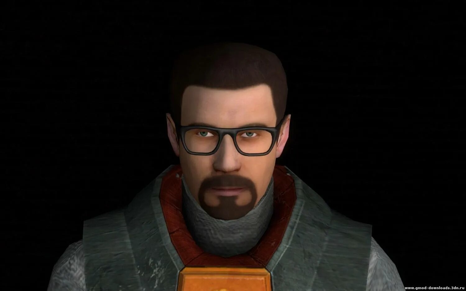 Half life 1 гаррис мод. Gordon Freeman half Life Alyx model. Модель Гордона Фримена халф лайф 1 для Гаррис мод.