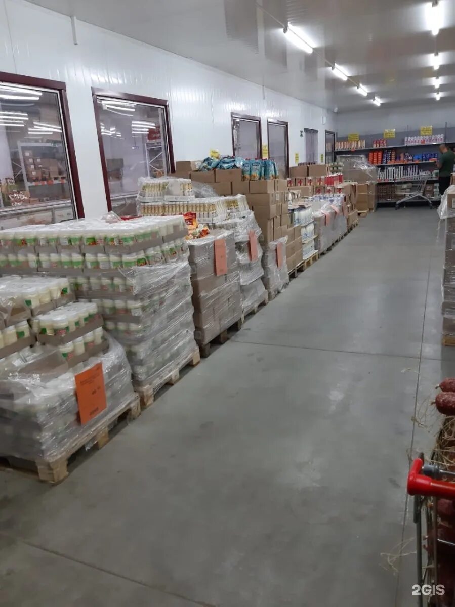 магазин маяк воронеж 45 стрелковой. магазин маяк. магазин маяк жукова 15. оптовая база маяк в воронеже. работа магазин маяк воронеж.