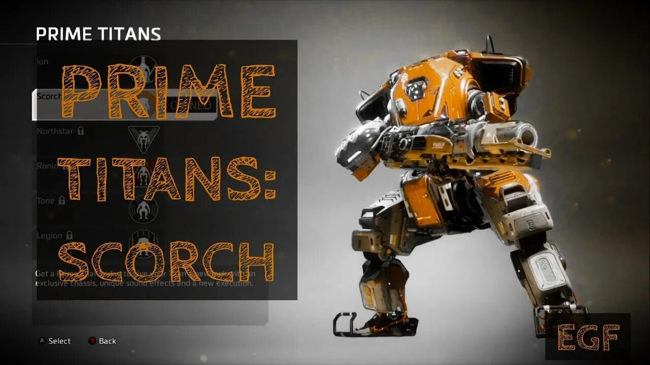 Скорч. Titanfall 2 титан скорч. titanfall 2 скорч прайм. титанопад 2 скорч. титаны из титанфалл ghfbv.