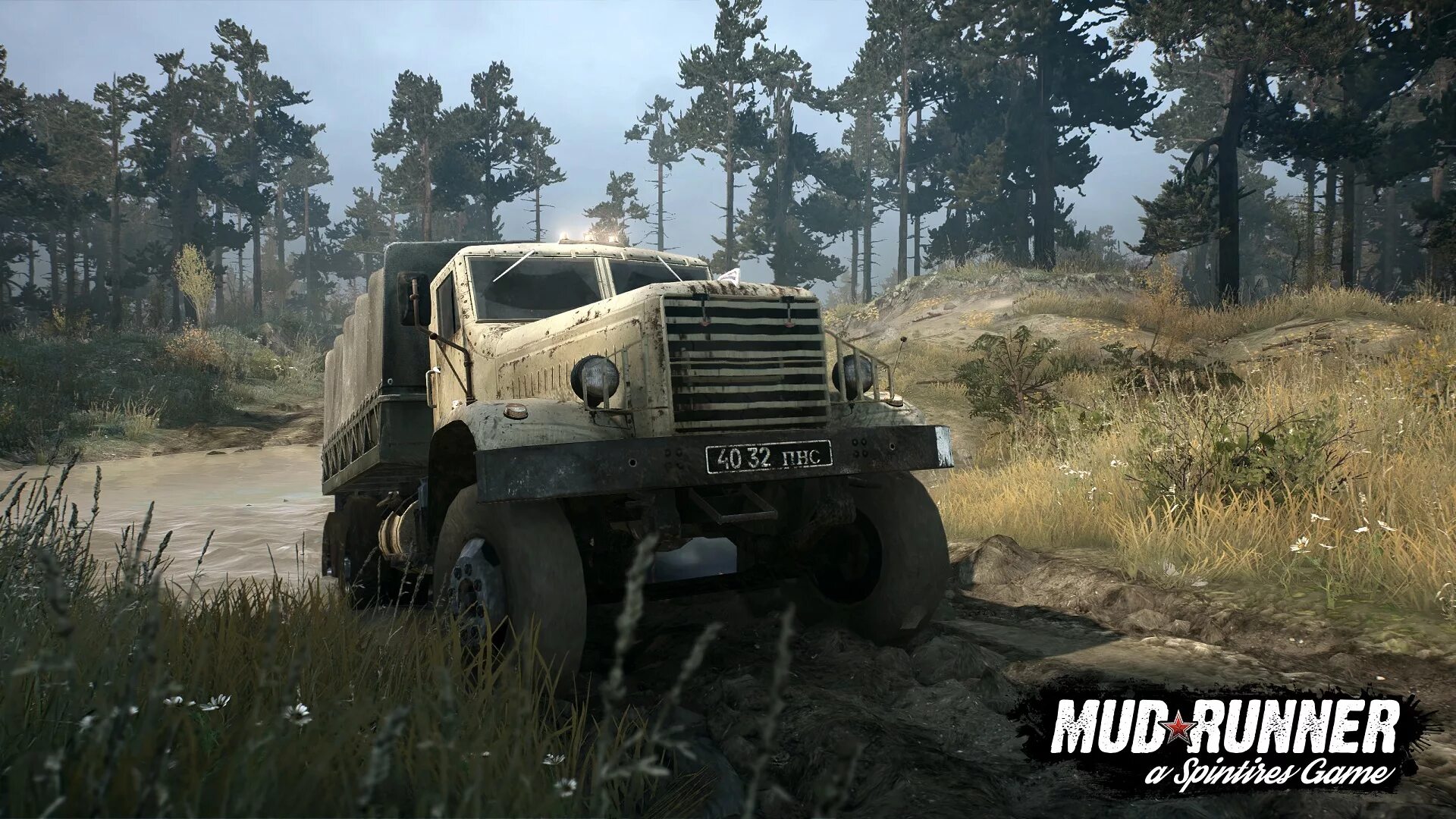 Spintires mudrunner отзывы. КРАЗ 256 MUDRUNNER. C 375 MUDRUNNER. SPINTIRES И SPINTIRES: MUDRUNNER. Spin Tires: MUDRUNNER стрим.