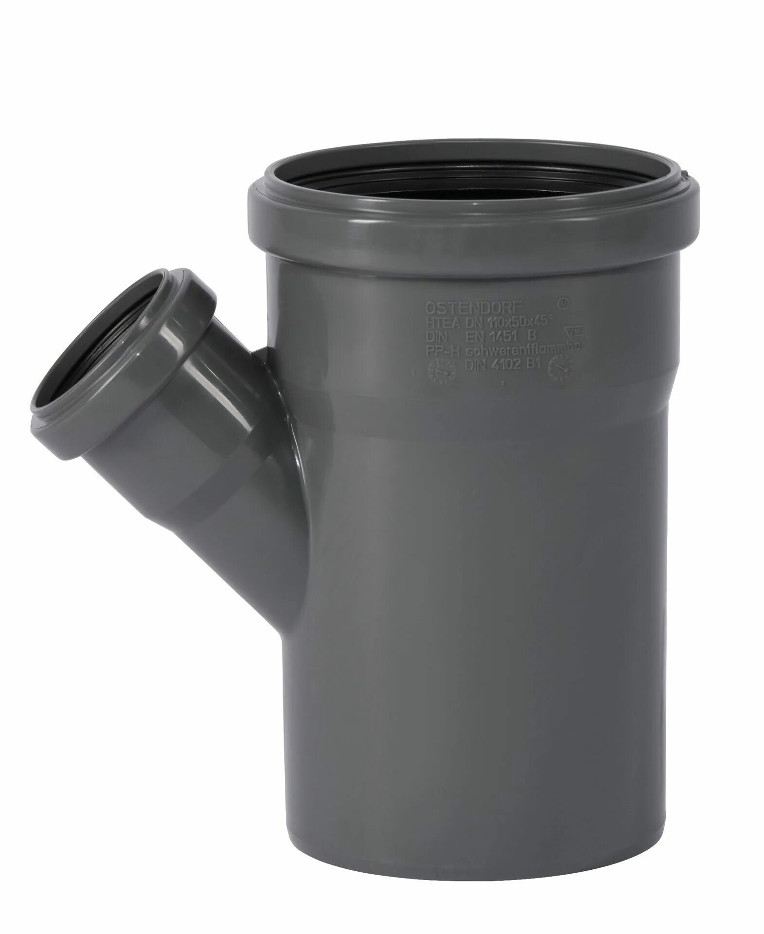 45. отвод 45 градусов канализационный. крышки на забор. фиксатор арматуры универсальный опора 50/45/40/35 ,28мм. 50 45 4.