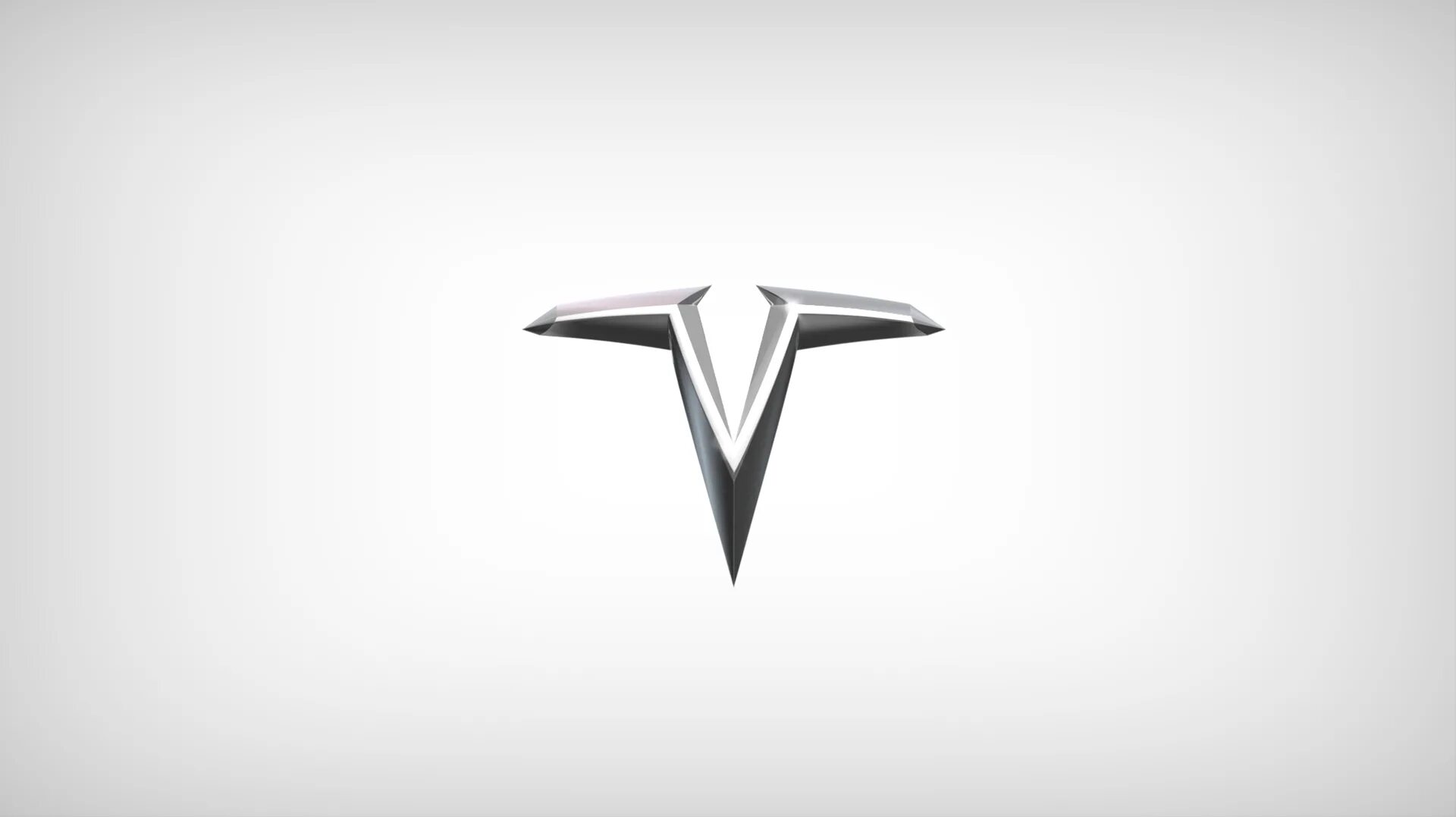 Tesla Motors logo. Тесла знак. Tesla logo White. Tesla символ.