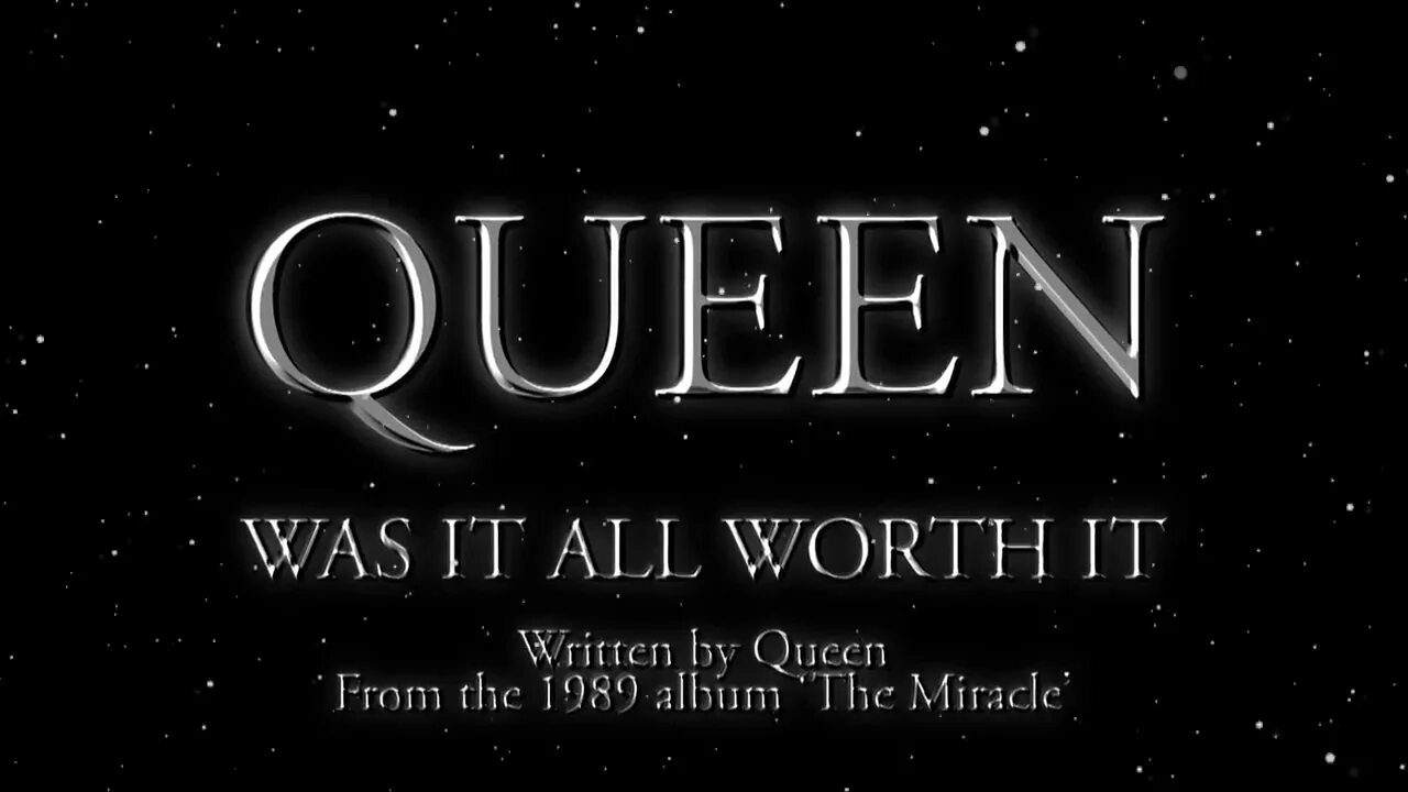Песня you been my queen. Queen. brighton rock queen. the hitman queen. queen album innuendo 1991 год.