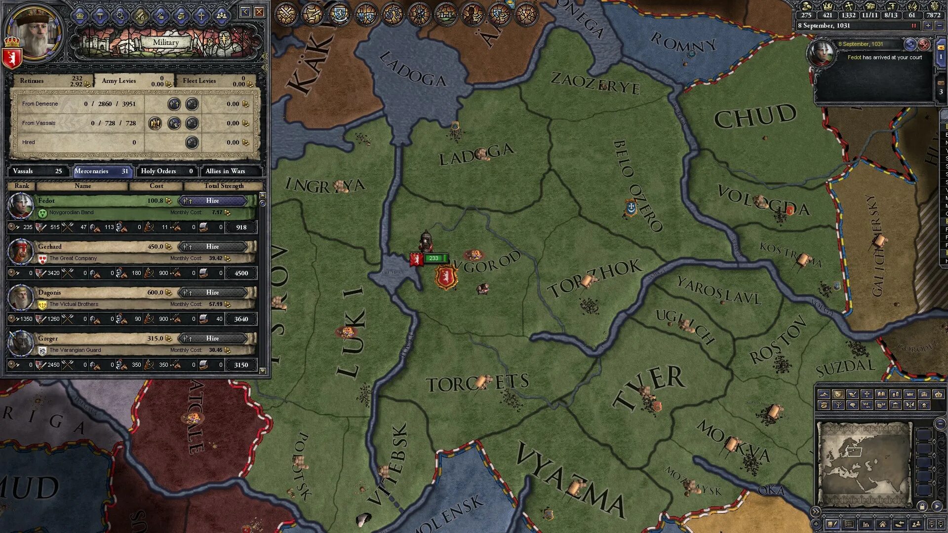 Крусадер кингс читы. Русь крусейдер кингс 2. crusader kings 3 русь. crusader kings 2 ирландская культура. гардарика карта.