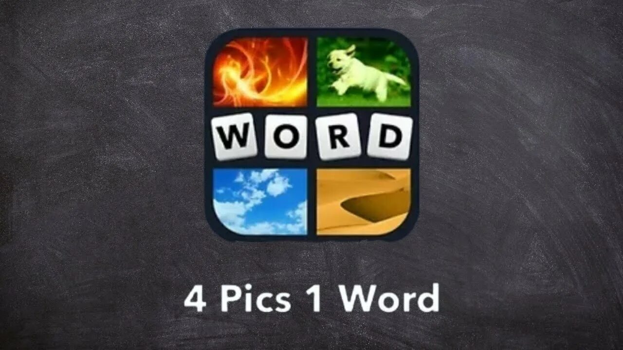 Wordgames com game 4 pics 1 word. 4 Фото 1 слово. Фото а4. 4 Pics 1 Word. App Store игра 4 картинки одно слово ответы.