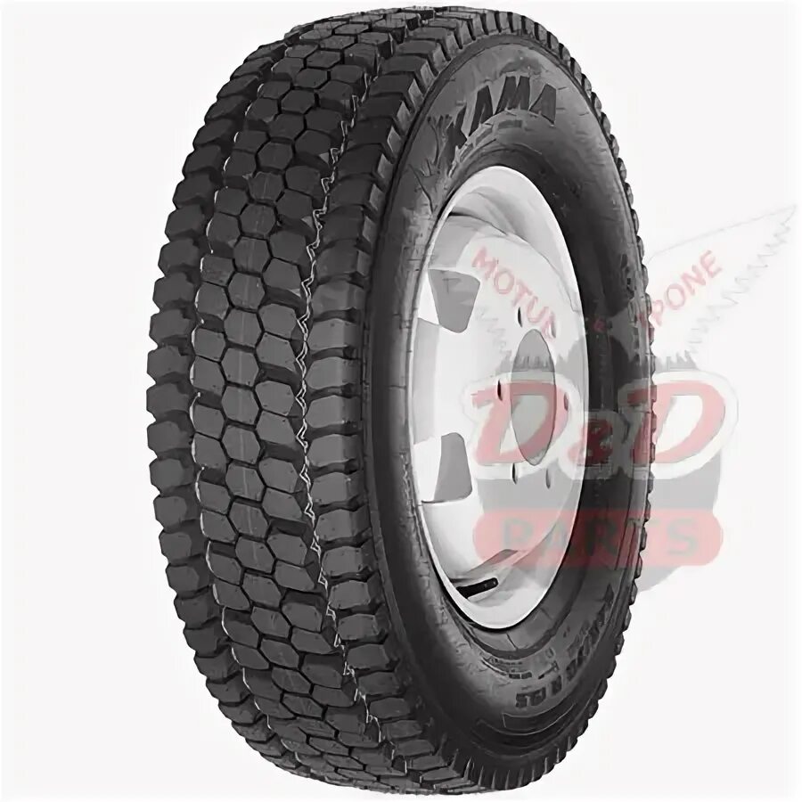 5 nr. 5 на камаз 65116. 315/80 r22. 315/80 r22. 5 кама nr201 156/150l.