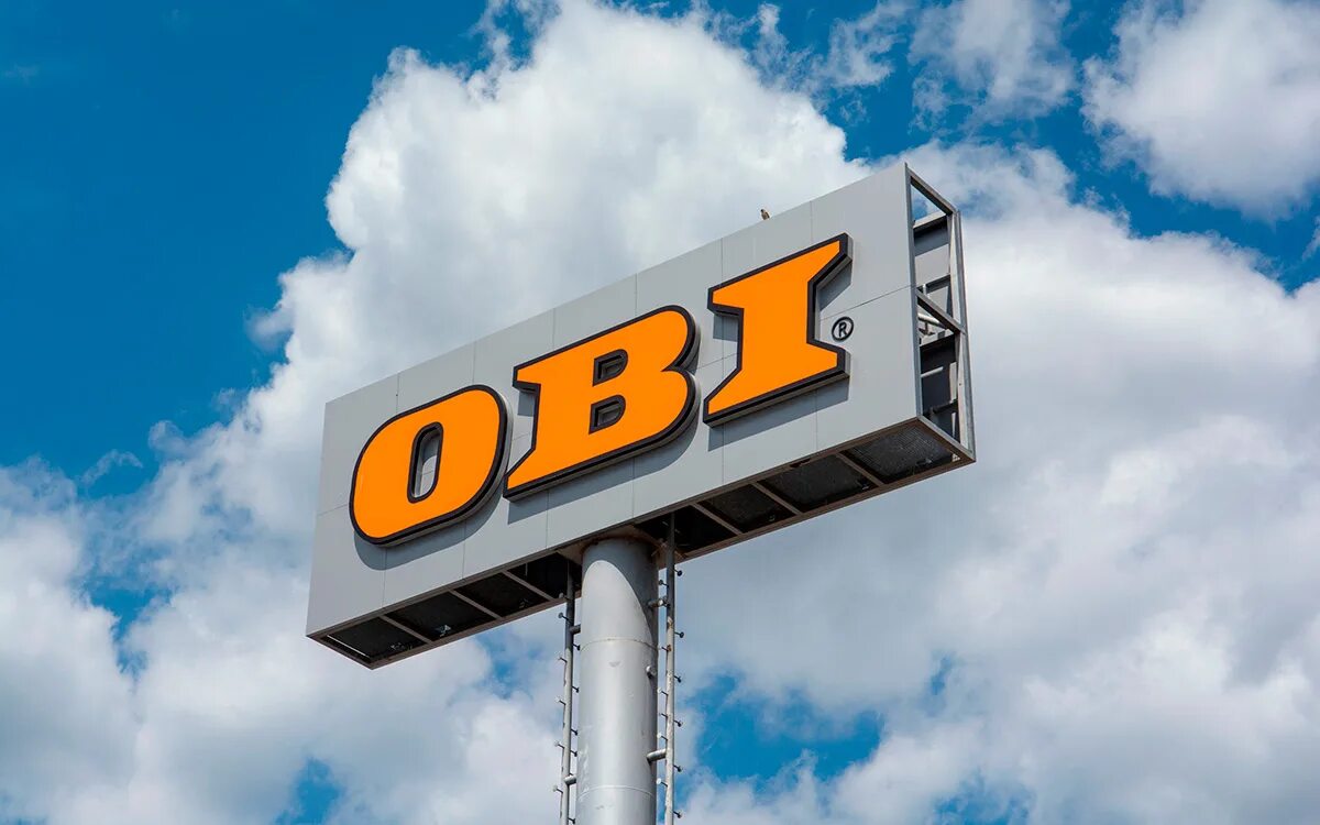 Obi. Оби 2022. Obi логотип. Оби (магазин). Оби знак