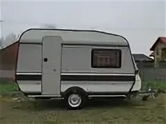 дом на колесах прицеп. авито прицеп дача. прицеп-дача "купава" 813400. авито прицеп дача. Rts trailer turist прицеп-дача.