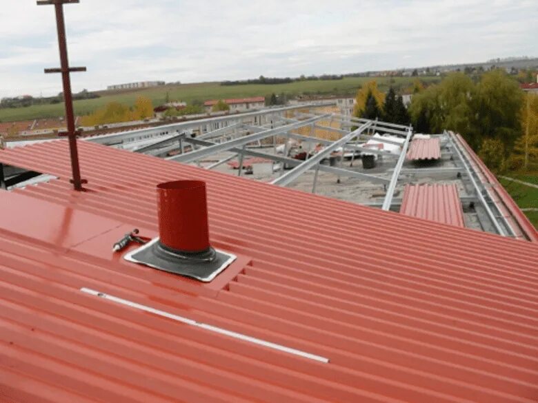 Кровельная проходка комби №4 master flash (75-160мм) +185 epdm. Примыкание круглого. Примыкание круглого. Примыкание круглого. Примыкание пароизоляции к печной трубе.