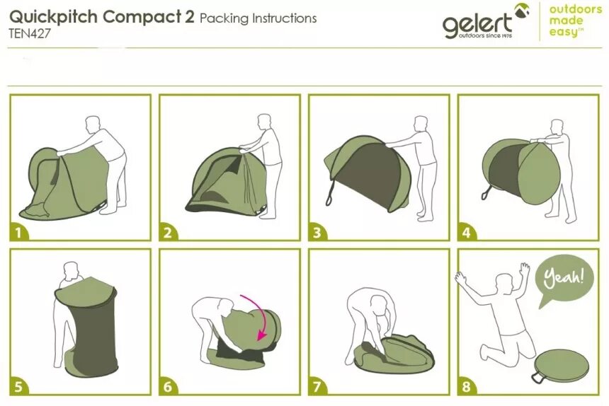 Как собрать палатку восьмеркой в круглый чехол. Складываем палатку восьмеркой. Как собрать палатку в круглый чехол видео. Сложить палатку автомат. Складывание палатки автомат.