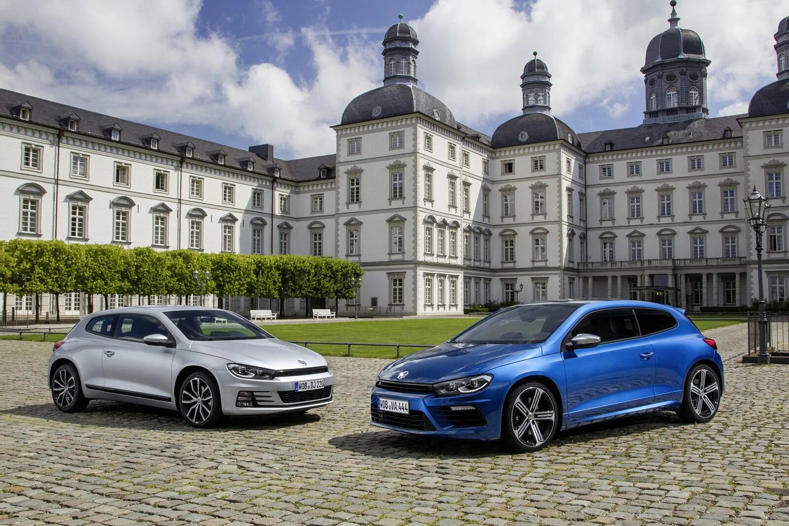 S volkswagen. Сирокко 3 поколение. Volkswagen Scirocco 3 поколения. Scirocco Фольксваген 1 поколение. Фольксваген Сирокко 3 Рестайлинг.