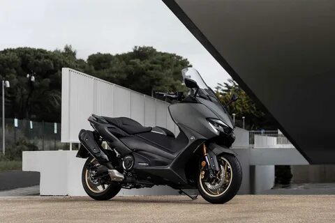 T max характеристики