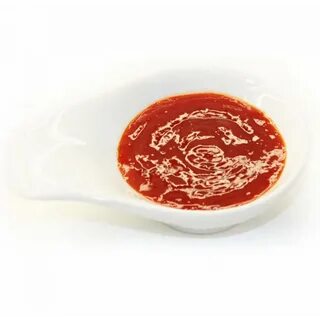 Паста кимчи