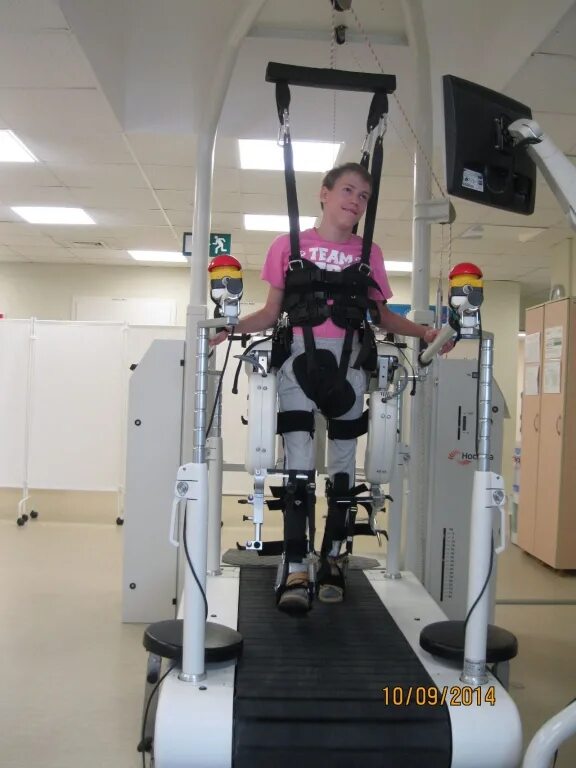 Национальный центр реабилитации. Отделение медицинской реабилитации для детей. Национальный центр детской реабилитации астана. Национальный центр реабилитации. Детский реабилитационный центр г.