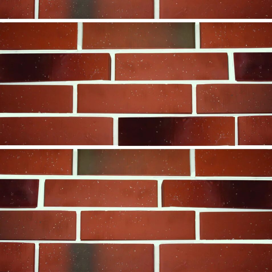 Кирпич голицынский облицовочный. Одинарный кирпич. Голицынский кирпич старая крепость. 7 нф. Кирпич облицовочный голицынский.