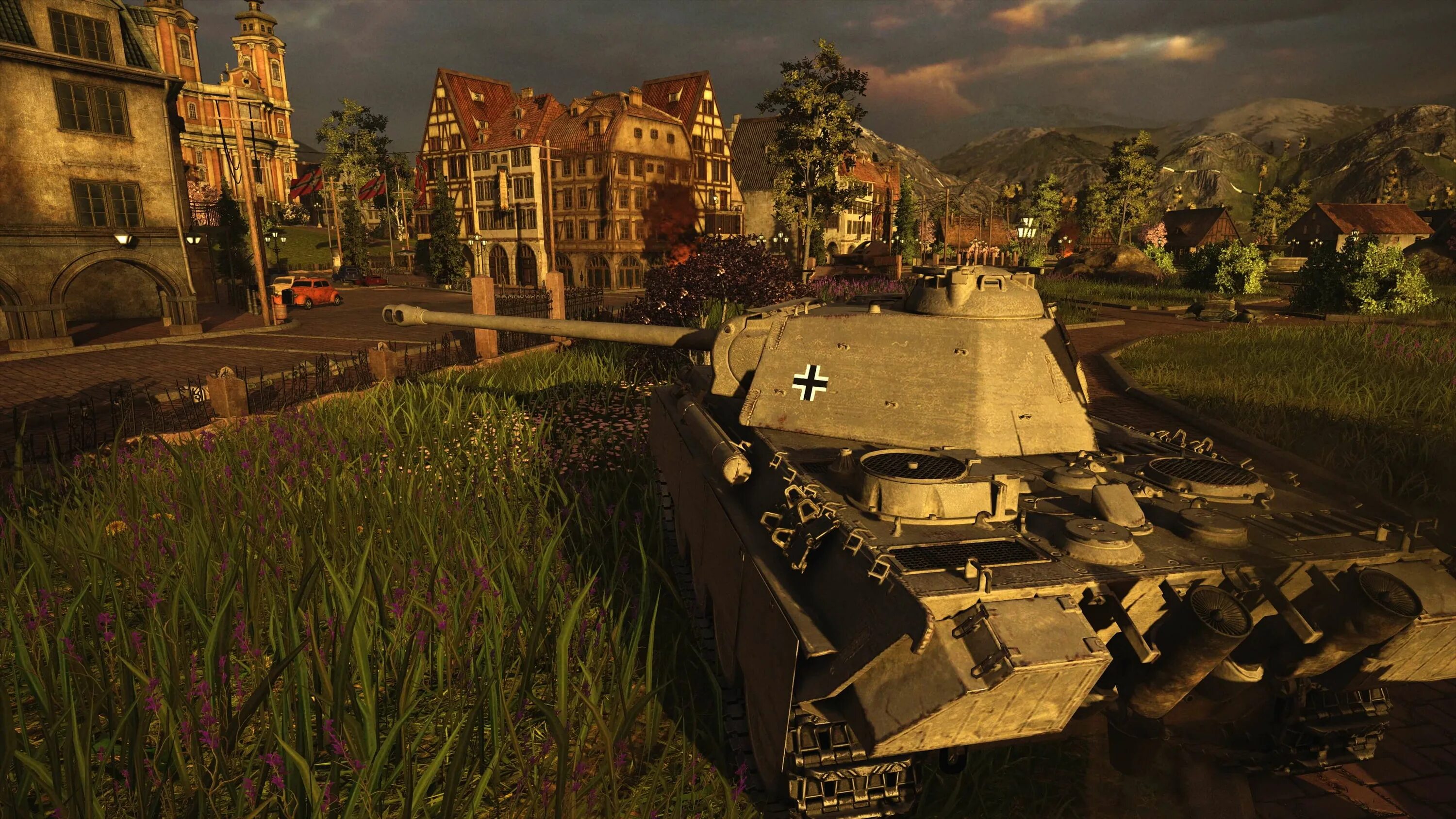 Worldoftanks exe. Берлин ворлд оф танк. World of Tanks Console. Ворлд оф танк Классик. World of Tanks первая версия.