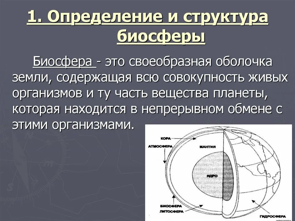 Структура биосферы. Структура биосферы живое вещество. Закономерности существования биосферы. Биосфера определение. Структура биосферы 9 класс биология