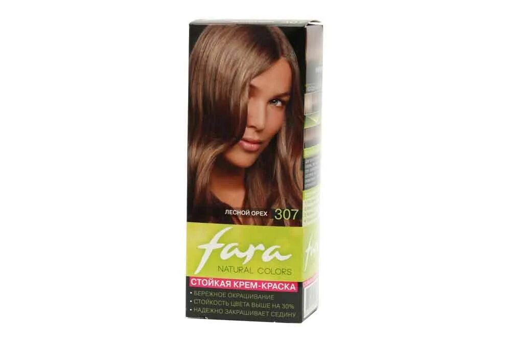 Краска орех. Краска для волос гарньер 6. Престиж 213 краска для волос. Краска для волос орех. Палет фитолиния мускатный орех.