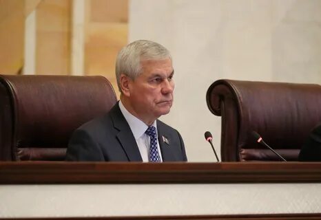 Сколько депутатов в палате представителей