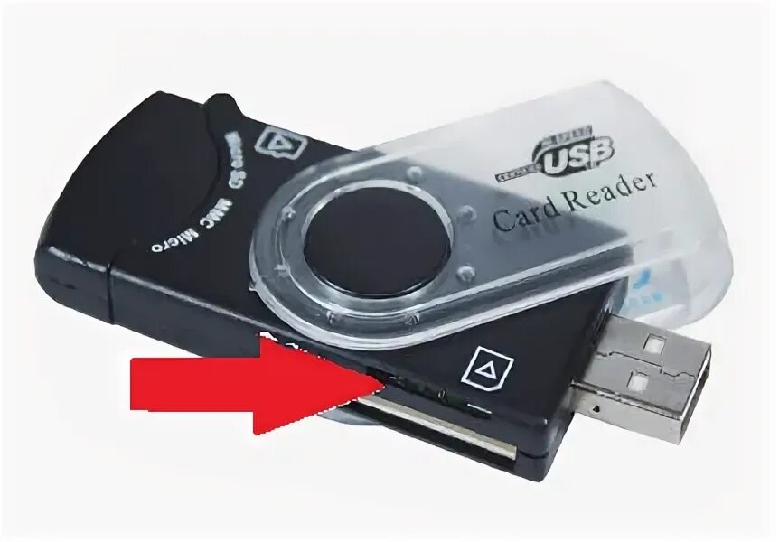 Bluetooth sim. Bluetooth sim