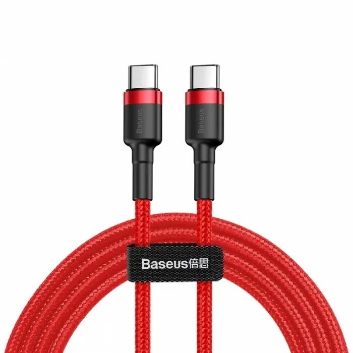 Провод baseus type c. Кабель usb - type-c baseus cafule cable catklf-ug1 3.0 м 2a black 296343. переходник baseus l57. зарядное устройство разветвитель 2 usb type c. штекер usb type-c в школах.