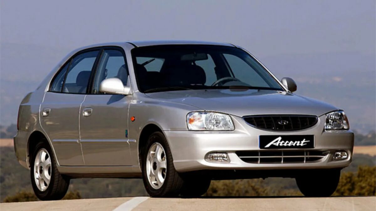 Hyundai Accent 2 ТАГАЗ. Хендай акцент 2006. Hyundai Accent 2006 ТАГАЗ. Hyundai Accent 4 поколение. Хендай акцент сборка