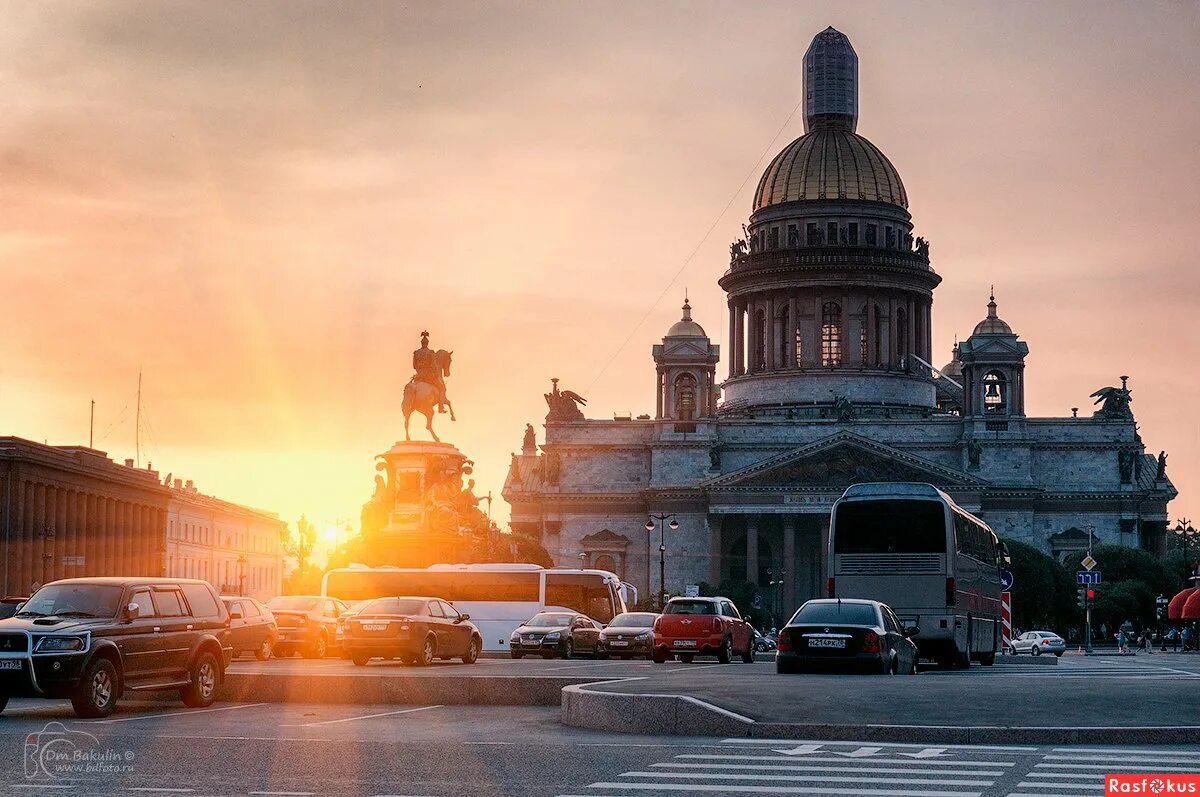 Никольский собор в кронштадте. Экскурсии в питере про машины. Фотосессия у казанского собора в санкт-петербурге. Санкт петербург экскурсии на автомобиле. Экскурсии питер 2022.