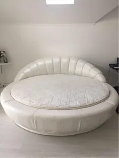 Продам круглый
