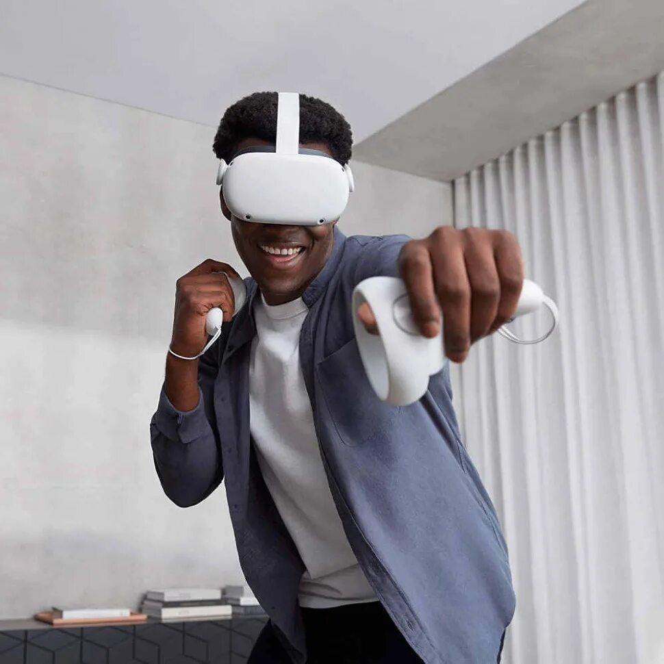 VR очки Oculus Quest 2. VR Oculus Quest 2 256gb. Шлем виртуальной реальности Oculus Quest. Шлем виртуальной реальности Oculus Quest 2 128.
