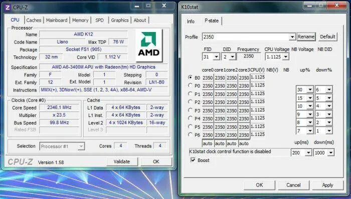 Как разогнать процессор на ноутбуке windows 10. Разгон процессора на ноутбуке. разгон процессора amd на ноутбуке. разогнал процессор на ноутбуке. разгон процессора и оперативки для чайников.