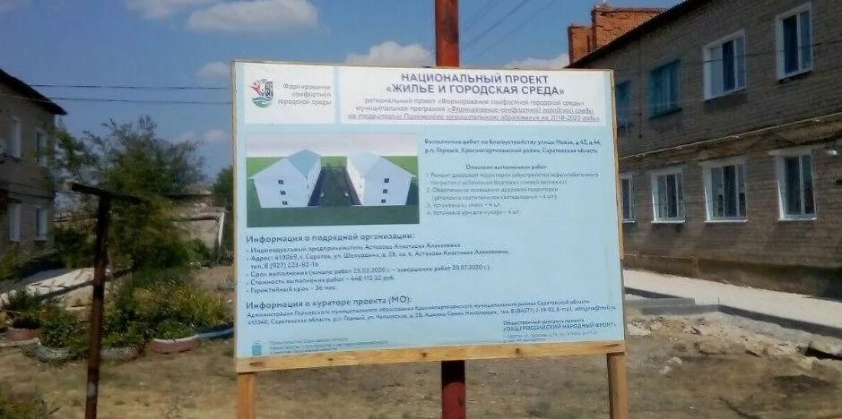 Погода в горном саратовской области рп5. Поселок горный Саратовская область. Краснопартизанский район Саратовская область. Горный Краснопартизанский район. Краснопартизанский район Саратовская область карта.