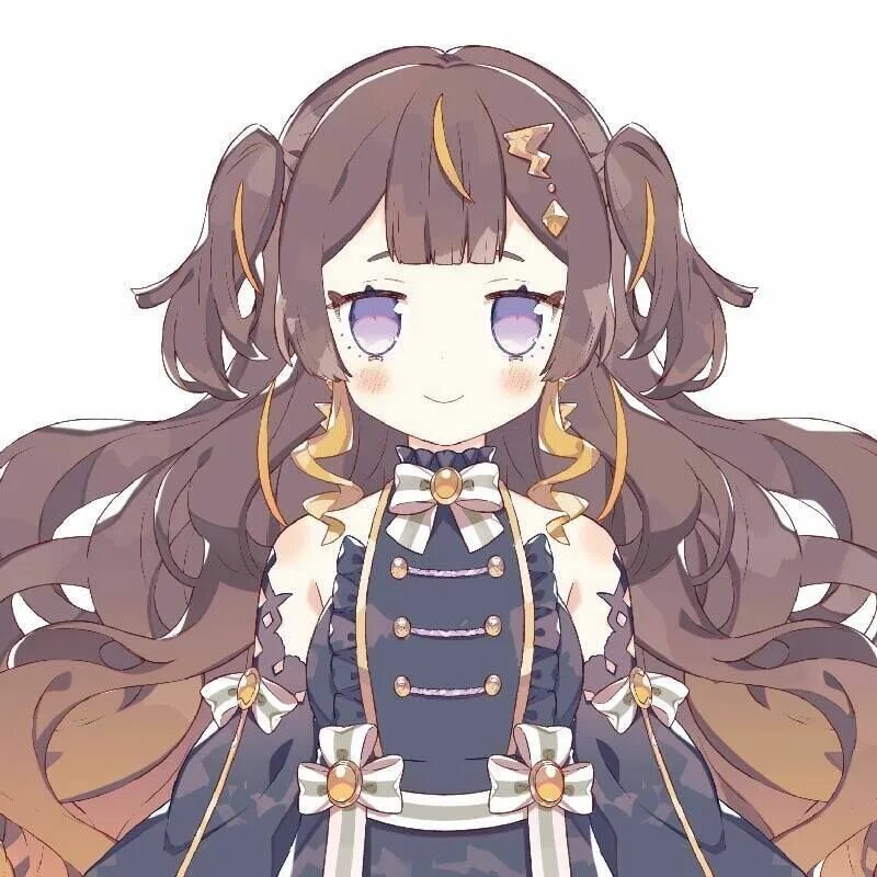 Hololive wiki. Олли курейджи. kureiji ollie hololive. hololive вики.