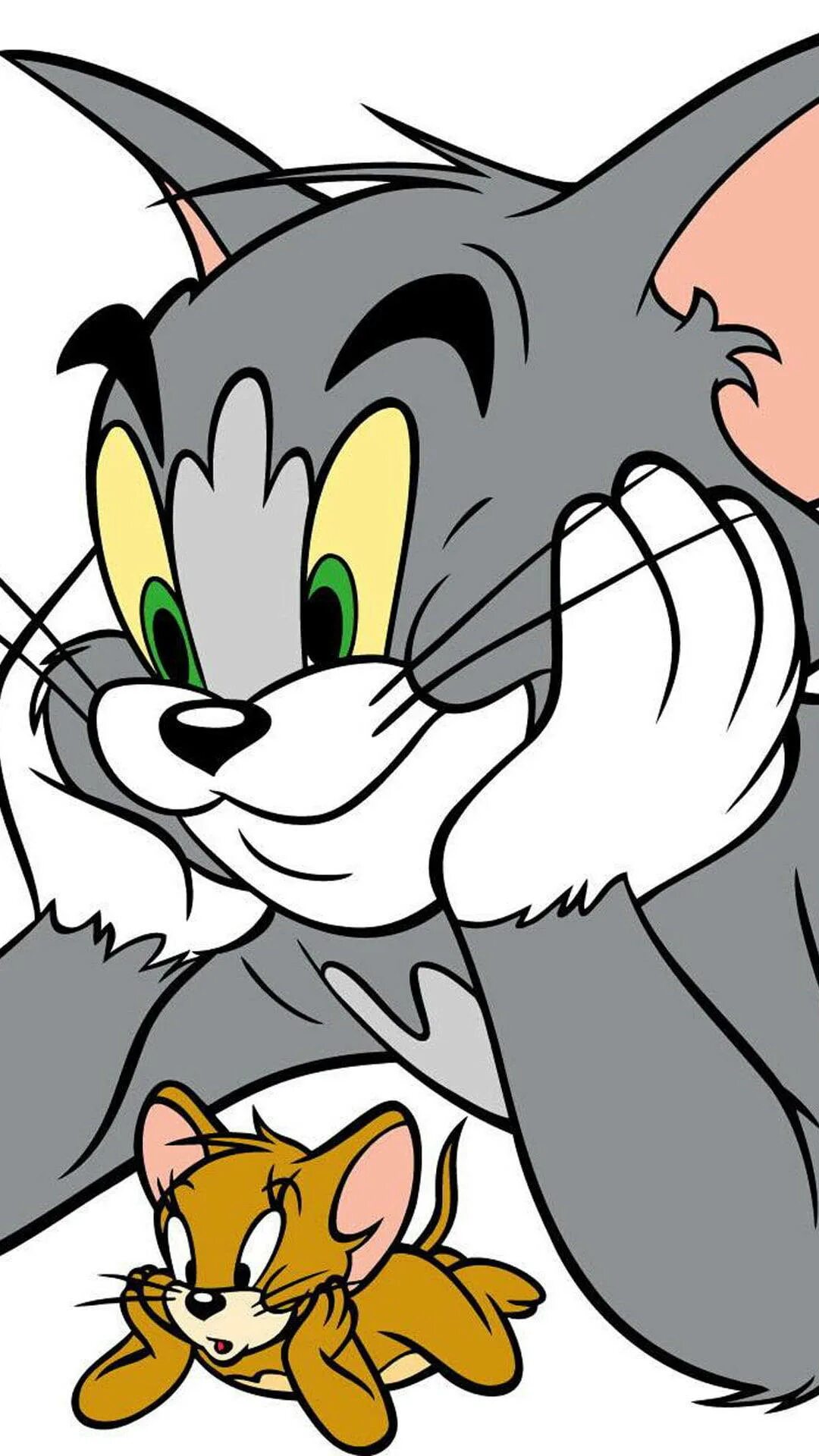 Tom and Jerry. Том и Джерри Джерри. Том и Джерри (Tom and Jerry) 1940. Том и Джерри Дисней.