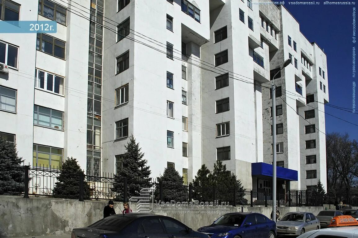 Крепостной 128 ростов на дону. Крепостной 128 ростов на дону